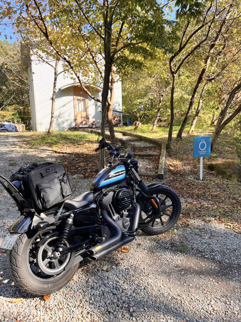 現在の画像に代替テキストがありません。ファイル名: IMG_5946-scaled.jpeg